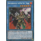 FIGA-EN014 Brotherhood of the Fire Fist - Eland Secret Rare