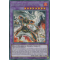 FIGA-EN015 Brotherhood of the Fire Fist - Swan Secret Rare