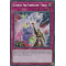 FIGA-EN021 Ultimate Fire Formation - Sinto Secret Rare