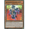 FIGA-EN024 Brotherhood of the Fire Fist - Spirit Super Rare