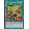 FIGA-EN028 Fire Formation - Tenki Secret Rare