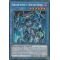 FIGA-EN031 Archfiend's Awakening Secret Rare