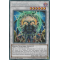 FIGA-EN032 Archfiend's Call Secret Rare