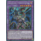 FIGA-EN034 Archfiend's Manifestation Secret Rare