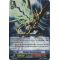 TD06/001EN Thunder Break Dragon Double Rare (RR)