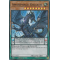 FIGA-EN057 Amorphage Goliath Super Rare