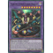 FIGA-EN060 Starving Venom Fusion Dragon Super Rare