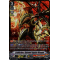 V-BT05/SV05EN Eradicator, Gauntlet Buster Dragon Special Vanguard Rare (SVR)