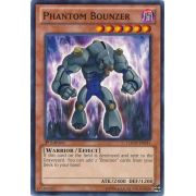 GAOV-EN011 Phantom Bounzer Commune