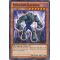GAOV-EN011 Phantom Bounzer Commune