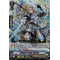 V-BT05/006EN Knight of Truth, Gordon Triple Rare (RRR)