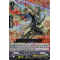 V-BT05/007EN Knight of the Harp, Tristan Triple Rare (RRR)