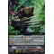 V-BT05/012EN Stealth Beast, Tamahagane Triple Rare (RRR)