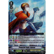 V-BT05/014EN Powerful Sage, Bairon Double Rare (RR)