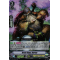 V-BT05/015EN Great Sage, Barron Double Rare (RR)