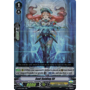 V-BT05/016EN Soul Guiding Elf Double Rare (RR)