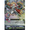 V-BT05/018EN Battle Sister, Macaron Double Rare (RR)