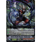 V-BT05/020EN Shura Stealth Dragon, Tendocongo Double Rare (RR)