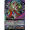 V-BT05/022EN Stealth Fiend, Tsumujibashou Double Rare (RR)