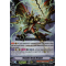 V-BT05/023EN Thunder Break Dragon Double Rare (RR)