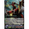 V-BT05/024EN Supreme Army Eradicator, Zuitan Double Rare (RR)