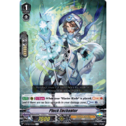 V-BT05/030EN Pluck Enchanter Rare (R)