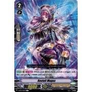 V-BT05/055EN Ravioli Magus Common (C)