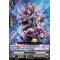 V-BT05/055EN Ravioli Magus Common (C)