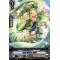 V-BT05/058EN Lime Witch, ReRe Common (C)