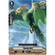 V-BT05/060EN Psychic Bird Common (C)