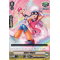 V-BT05/063EN Sphere Magus Common (C)