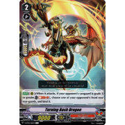 V-BT05/069EN Turning Bash Dragon Common (C)