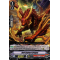 V-BT05/074EN Bolt Capture Dragon Common (C)