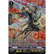 V-BT05/SP02EN Knight of the Harp, Tristan Special Parallel (SP)