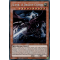 TN19-FR008 Slifer, le Dragon Céleste Prismatic Secret Rare