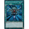 TN19-FR011 Monster Reborn Prismatic Secret Rare