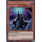 TN19-FR012 Migrateur Dimensionnel Prismatic Secret Rare