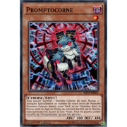 MP19-FR001 Promptocorne Commune