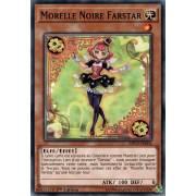 MP19-FR004 Morelle Noire Farstar Commune