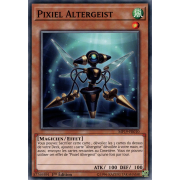 MP19-FR010 Pixiel Altergeist Commune