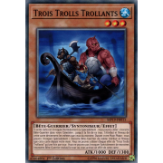 MP19-FR015 Trois Trolls Trollants Commune