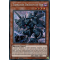 MP19-FR016 Tiamaton Dragon de Fer Prismatic Secret Rare