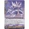 BT01/S02EN Blaster Blade Special Parallel (SP)