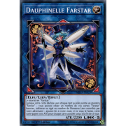 MP19-FR023 Dauphinelle Farstar Commune