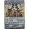 BT01/S05EN CEO Amaterasu Special Parallel (SP)