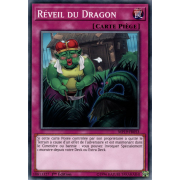 MP19-FR053 Réveil du Dragon Commune