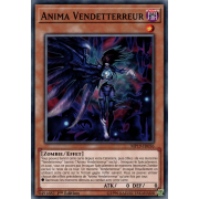 MP19-FR056 Anima Vendetterreur Commune