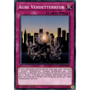 MP19-FR059 Aube Vendetterreur Commune