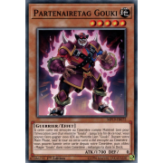 MP19-FR075 Partenairetag Gouki Commune