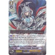 BT01/S08EN Solitary Knight, Gancelot Special Parallel (SP)